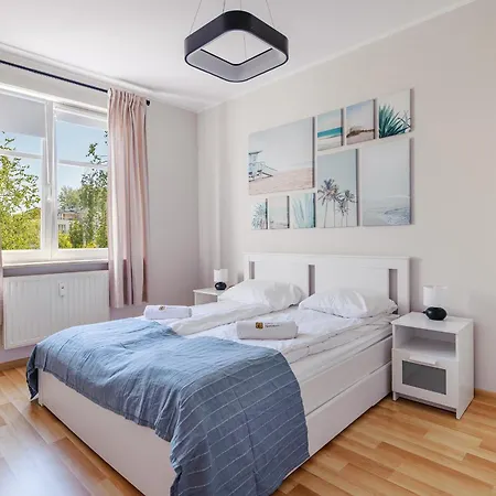 White By Baltica Daire *